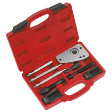 Load image into Gallery viewer, Sealey Diesel Injector Puller - Citroen, Peugeot, Fiat
