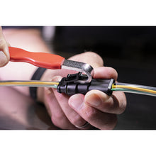 Load image into Gallery viewer, Sealey Automotive Electrical Connector Separator Tool
