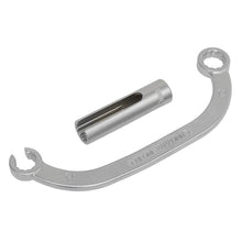 Load image into Gallery viewer, Sealey Turbo Adjustment Set - VAG
