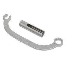 Load image into Gallery viewer, Sealey Turbo Adjustment Set - VAG
