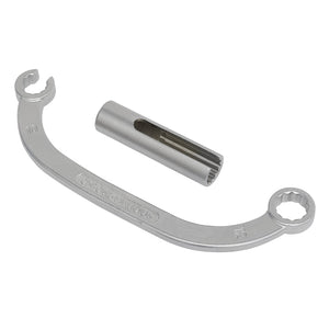 Sealey Turbo Adjustment Set - VAG