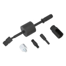 Load image into Gallery viewer, Sealey Bosch/Delphi Diesel Injector Puller Set
