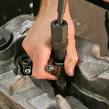 Load image into Gallery viewer, Sealey Bosch/Delphi Diesel Injector Puller Set
