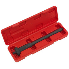 Load image into Gallery viewer, Sealey Injector Seal Removal Tool
