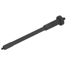 Load image into Gallery viewer, Sealey Injector Seal Removal Tool
