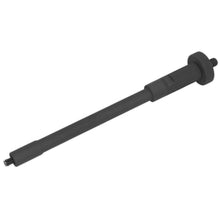 Load image into Gallery viewer, Sealey Injector Seal Removal Tool

