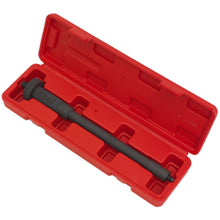 Load image into Gallery viewer, Sealey Injector Seal Removal Tool
