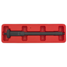 Load image into Gallery viewer, Sealey Injector Seal Removal Tool

