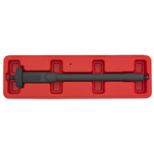 Load image into Gallery viewer, Sealey Injector Seal Removal Tool
