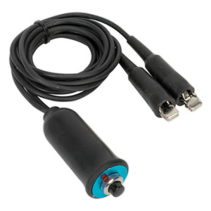 Sealey Remote Starter Switch (VS2057)