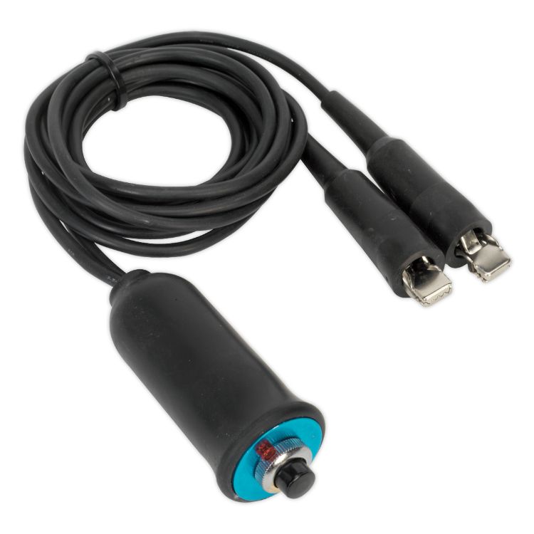 Sealey Remote Starter Switch (VS2057)