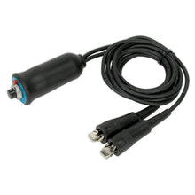 Load image into Gallery viewer, Sealey Remote Starter Switch (VS2057)
