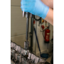 Load image into Gallery viewer, Sealey Diesel Injector Master Kit
