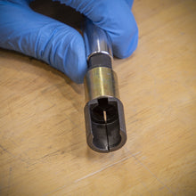 Load image into Gallery viewer, Sealey Petrol Injector Puller - Ford EcoBoost
