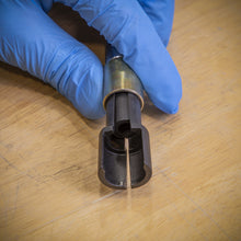 Load image into Gallery viewer, Sealey Petrol Injector Puller - Ford EcoBoost
