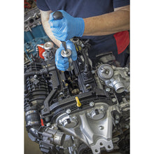 Load image into Gallery viewer, Sealey Petrol Injector Puller - Ford EcoBoost
