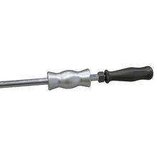 Load image into Gallery viewer, Sealey Petrol Injector Puller - Ford EcoBoost
