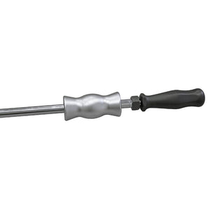 Sealey Petrol Injector Puller - Ford EcoBoost