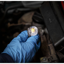 Load image into Gallery viewer, Sealey Noid Light Set 6pc
