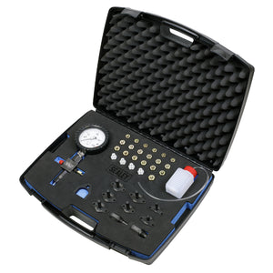 Sealey Diesel High Pressure Pump Test Kit