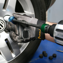 Load image into Gallery viewer, Sealey Torque Stick 1/2" Drive 90Nm
