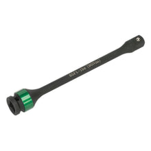 Load image into Gallery viewer, Sealey Torque Stick 1/2&quot; Sq Drive 90Nm
