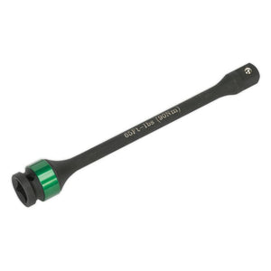 Sealey Torque Stick 1/2" Sq Drive 90Nm