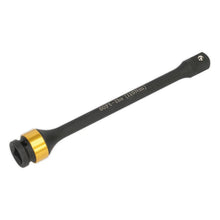 Load image into Gallery viewer, Sealey Torque Stick 1/2" Drive 110Nm
