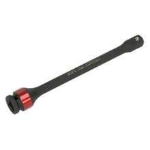 Load image into Gallery viewer, Sealey Torque Stick 1/2" Drive 120Nm
