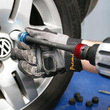 Load image into Gallery viewer, Sealey Torque Stick 1/2" Drive 120Nm

