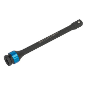 Sealey Torque Stick 1/2" Drive 135Nm