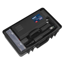 Load image into Gallery viewer, Sealey Induction Heater 2000W
