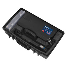 Load image into Gallery viewer, Sealey Induction Heater 2000W
