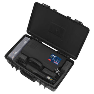 Sealey Induction Heater 2000W