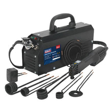 Load image into Gallery viewer, Sealey Induction Heater 2000W
