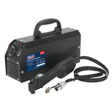 Load image into Gallery viewer, Sealey Induction Heater 2000W
