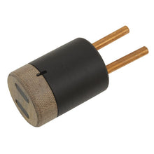 Load image into Gallery viewer, Sealey Induction Adaptor 29mm
