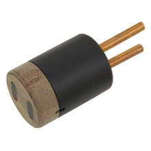Load image into Gallery viewer, Sealey Induction Adaptor 29mm
