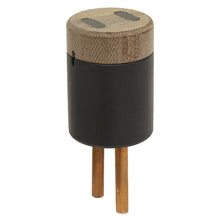 Load image into Gallery viewer, Sealey Induction Adaptor 29mm
