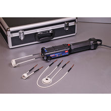 Load image into Gallery viewer, Sealey Induction Heater 1000W
