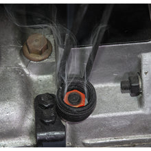 Load image into Gallery viewer, Sealey Induction Heater 2300W - Rapid Heat
