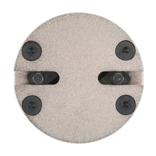 Load image into Gallery viewer, Sealey Adjustable Brake Wind-Back Adaptor - 2-Pin 3/8" Drive
