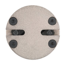 Load image into Gallery viewer, Sealey Adjustable Brake Wind-Back Adaptor - 2-Pin 3/8&quot; Drive

