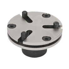 Load image into Gallery viewer, Sealey Adjustable Brake Wind-Back Adaptor - 3-Pin 3/8&quot; Drive
