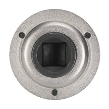 Load image into Gallery viewer, Sealey Adjustable Brake Wind-Back Adaptor - 3-Pin 3/8&quot; Drive
