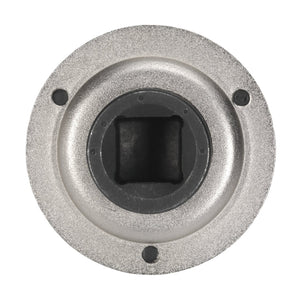 Sealey Adjustable Brake Wind-Back Adaptor - 3-Pin 3/8" Drive
