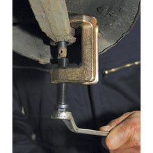 Load image into Gallery viewer, Sealey Ball Joint Splitter Set 3pc
