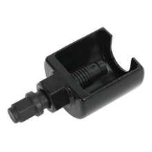 Load image into Gallery viewer, Sealey Ball Joint Splitter 33mm
