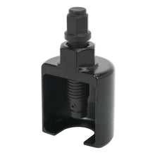 Load image into Gallery viewer, Sealey Ball Joint Splitter 33mm
