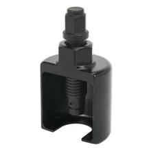 Load image into Gallery viewer, Sealey Ball Joint Splitter 33mm
